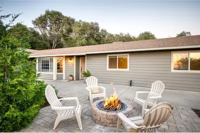 46946 Morning Sky Trail, Coarsegold, CA 93614 - Photo 13