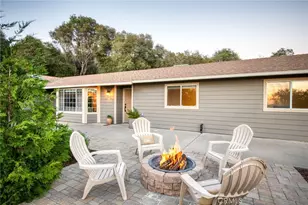 46946 Morning Sky Trl, Coarsegold, CA 93614 - Photo 13
