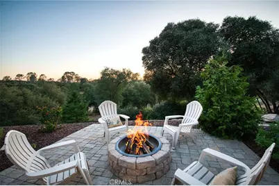 46946 Morning Sky Trail, Coarsegold, CA 93614 - Photo 11