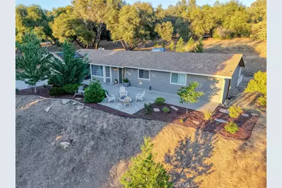 46946 Morning Sky Trail, Coarsegold, CA 93614 - Photo 47