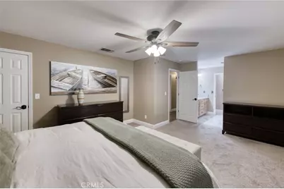 46946 Morning Sky Trail, Coarsegold, CA 93614 - Photo 67