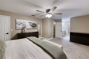 46946 Morning Sky Trl, Coarsegold, CA 93614 - Photo 67