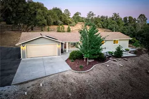 46946 Morning Sky Trl, Coarsegold, CA 93614 - Photo 23