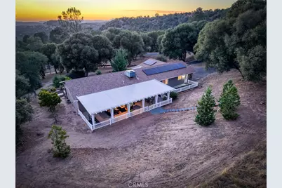 46946 Morning Sky Trail, Coarsegold, CA 93614 - Photo 19