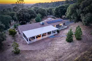 46946 Morning Sky Trl, Coarsegold, CA 93614 - Photo 19