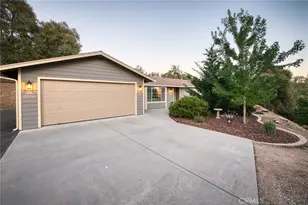 46946 Morning Sky Trl, Coarsegold, CA 93614 - Photo 37