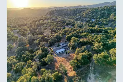 46946 Morning Sky Trail, Coarsegold, CA 93614 - Photo 43