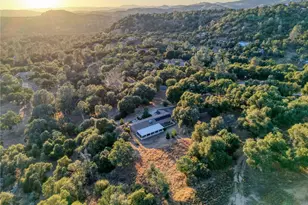 46946 Morning Sky Trl, Coarsegold, CA 93614 - Photo 43