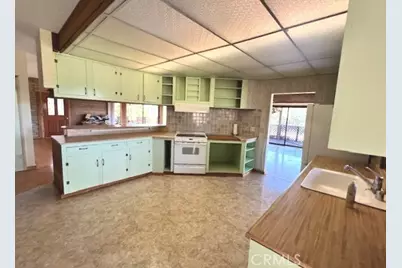 408901 N Fork Road, Coalinga, CA 93210 - Photo 47
