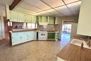 408901 N Fork Rd, Coalinga, CA 93210 - Photo 47