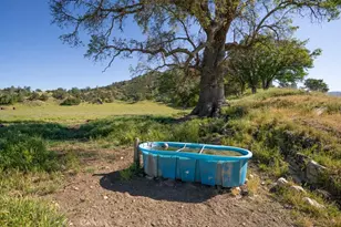 408901 N Fork Rd, Coalinga, CA 93210 - Photo 27