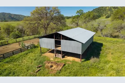 408901 N Fork Road, Coalinga, CA 93210 - Photo 11