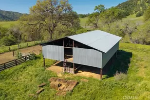 408901 N Fork Rd, Coalinga, CA 93210 - Photo 11