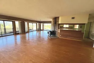 408901 N Fork Rd, Coalinga, CA 93210 - Photo 53
