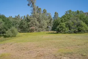 408901 N Fork Rd, Coalinga, CA 93210 - Photo 35