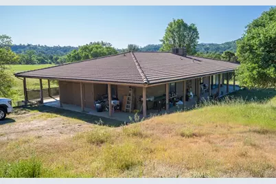 408901 N Fork Road, Coalinga, CA 93210 - Photo 23