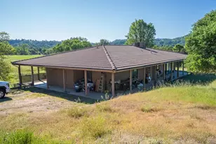 408901 N Fork Rd, Coalinga, CA 93210 - Photo 23