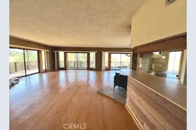 408901 N Fork Road, Coalinga, CA 93210 - Photo 51
