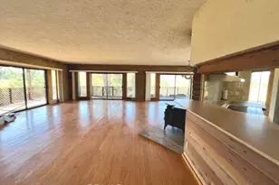 408901 N Fork Rd, Coalinga, CA 93210 - Photo 51