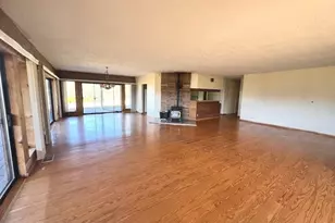 408901 N Fork Rd, Coalinga, CA 93210 - Photo 55