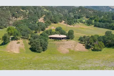 408901 N Fork Road, Coalinga, CA 93210 - Photo 19