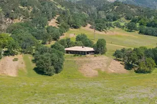 408901 N Fork Rd, Coalinga, CA 93210 - Photo 19