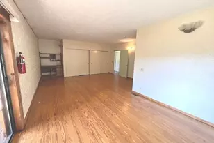 408901 N Fork Rd, Coalinga, CA 93210 - Photo 61