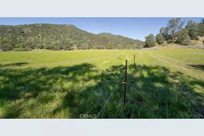 408901 N Fork Road, Coalinga, CA 93210 - Photo 31