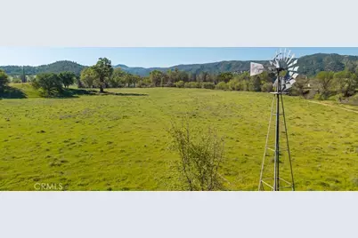 408901 N Fork Road, Coalinga, CA 93210 - Photo 9