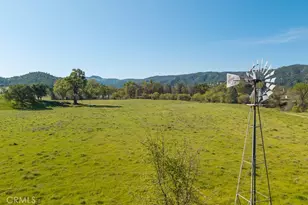 408901 N Fork Rd, Coalinga, CA 93210 - Photo 9