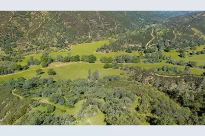 408901 N Fork Road, Coalinga, CA 93210 - Photo 15
