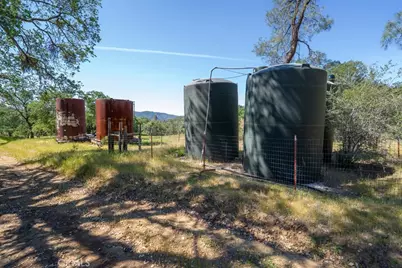 408901 N Fork Road, Coalinga, CA 93210 - Photo 37