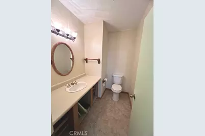 408901 N Fork Road, Coalinga, CA 93210 - Photo 65