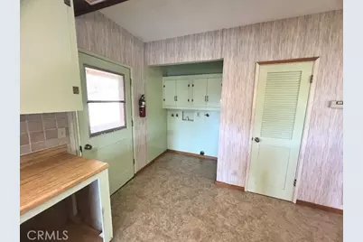 408901 N Fork Road, Coalinga, CA 93210 - Photo 49