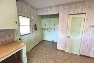 408901 N Fork Rd, Coalinga, CA 93210 - Photo 49