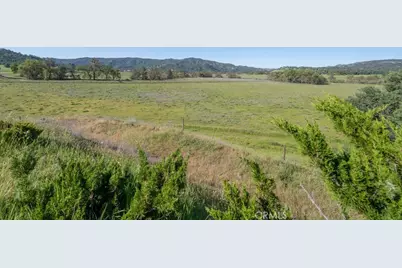 408901 N Fork Road, Coalinga, CA 93210 - Photo 25