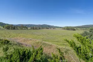 408901 N Fork Rd, Coalinga, CA 93210 - Photo 25