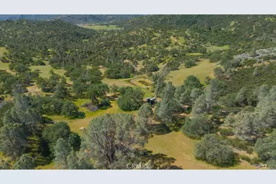 408901 N Fork Road, Coalinga, CA 93210 - Photo 17