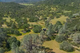 408901 N Fork Rd, Coalinga, CA 93210 - Photo 17