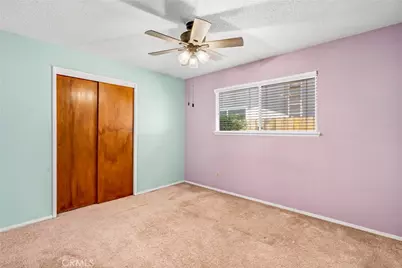 5618 N 9th Street, Fresno, CA 93710 - Photo 13
