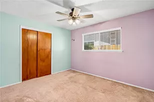 5618 N 9th St, Fresno, CA 93710 - Photo 13