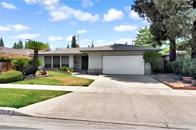 5618 N 9th Street, Fresno, CA 93710 - Photo 3