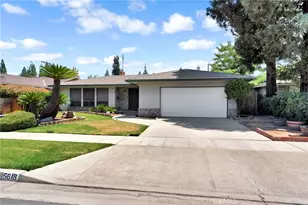 5618 N 9th St, Fresno, CA 93710 - Photo 3