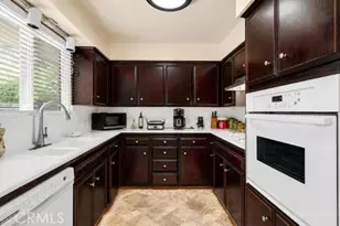 5618 N 9th St, Fresno, CA 93710 - Photo 27