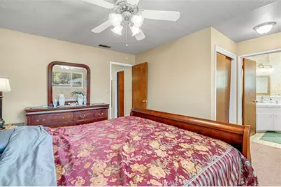 5618 N 9th Street, Fresno, CA 93710 - Photo 17