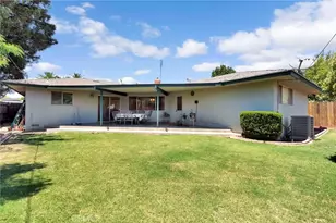 5618 N 9th St, Fresno, CA 93710 - Photo 21