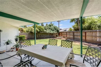 5618 N 9th Street, Fresno, CA 93710 - Photo 19