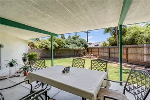 5618 N 9th St, Fresno, CA 93710 - Photo 19