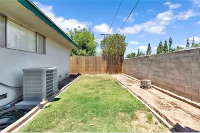 5618 N 9th Street, Fresno, CA 93710 - Photo 23