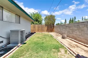 5618 N 9th St, Fresno, CA 93710 - Photo 23